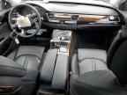 2018 AUDI A8