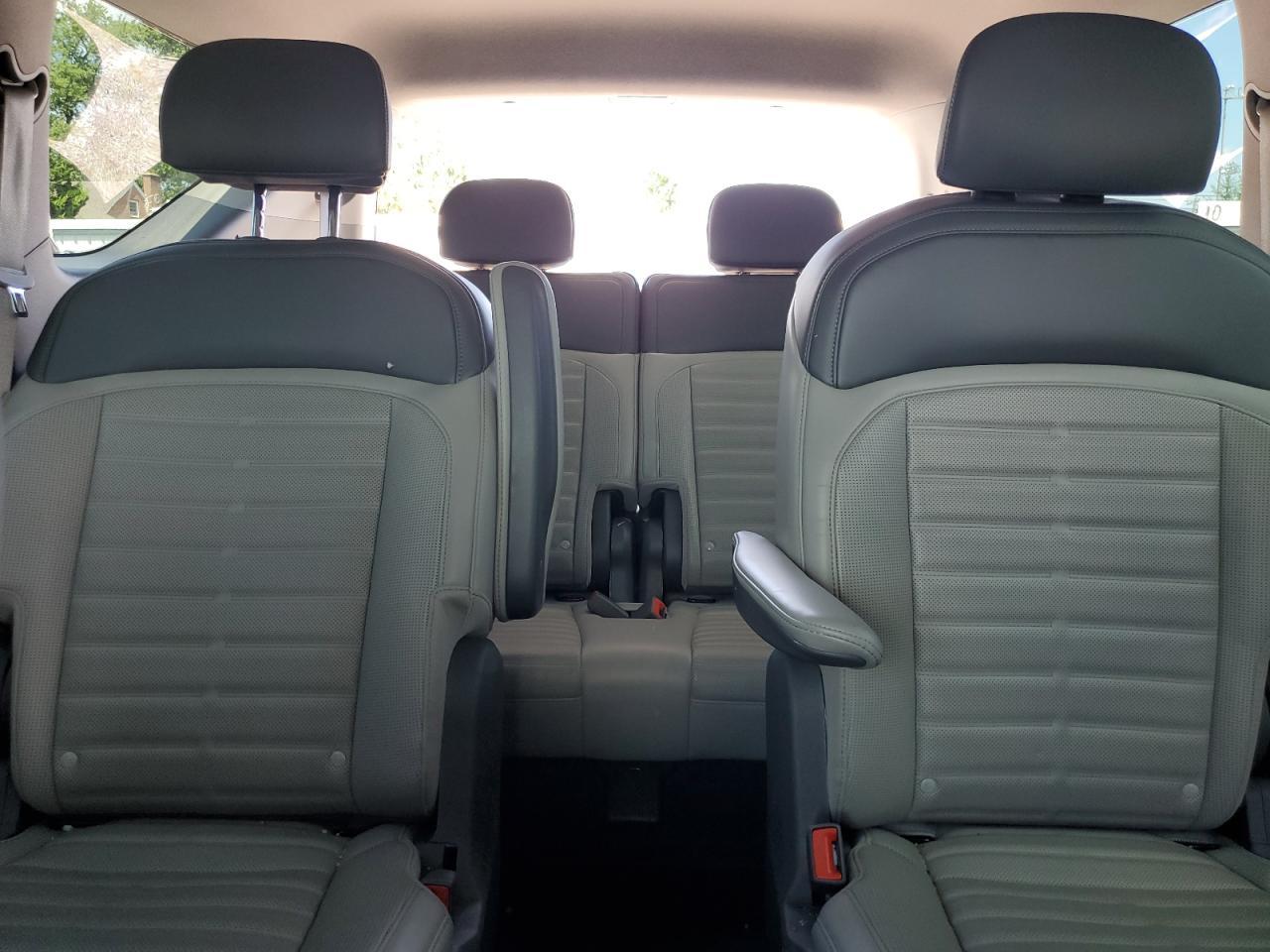 2024 KIA EV9