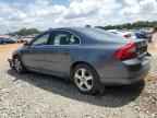 2007 VOLVO S80
