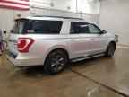 2019 FORD Expedition