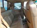 2000 CHEVROLET Silverado