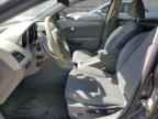 2010 CHEVROLET MALIBU