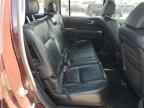 2009 HONDA PILOT