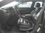 2013 CADILLAC XTS