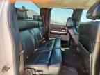 2007 FORD F-150