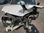 2008 JEEP Grand Cherokee