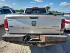 2012 DODGE Ram 3500