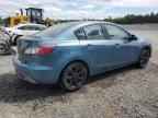 2010 MAZDA 3