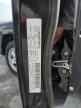 2012 JEEP PATRIOT