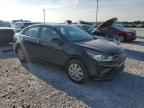 2023 KIA RIO
