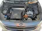 2018 KIA Niro