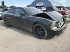 2014 DODGE CHARGER