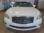 2011 INFINITI M37