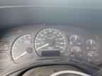 2000 GMC Sierra