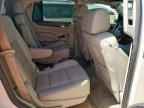 2015 GMC Yukon