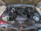 1992 CADILLAC Brougham