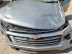 2024 CHEVROLET TRAVERSE