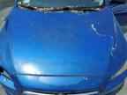 2011 MITSUBISHI LANCER