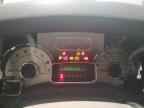 2009 FORD Expedition