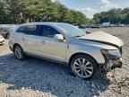 2010 LINCOLN MKT