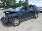2008 CHEVROLET EQUINOX