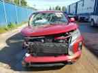 2021 MITSUBISHI RVR