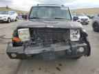 2006 JEEP Commander