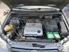 2007 TOYOTA HIGHLANDER