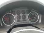 2004 FORD F-150