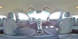 2011 CHEVROLET CRUZE