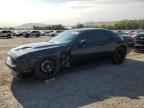 2015 DODGE Challenger