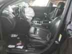 2012 CADILLAC SRX