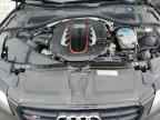 2015 AUDI S7