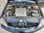 2004 CADILLAC Commercial Chassis
