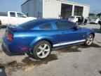 2006 FORD MUSTANG
