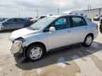 2010 NISSAN VERSA