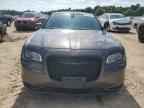 2018 CHRYSLER 300