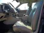 1996 JAGUAR Vandenplas