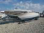1987 Sundance Boats Inc. Boat