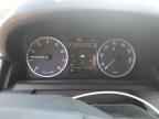 2012 LAND ROVER LR4