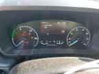 2024 FORD Maverick
