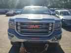 2016 GMC Sierra