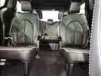 2027 CHRYSLER Pacifica