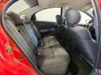 2005 DODGE Neon