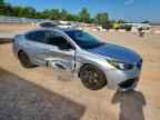 2022 SUBARU Legacy