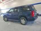 2007 CHEVROLET Tahoe