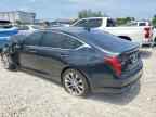 2022 CADILLAC CT5