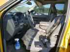 2008 DODGE RAM 1500