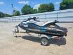2014 Sea Do Jetski
