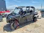 2022 POLARIS Rzr